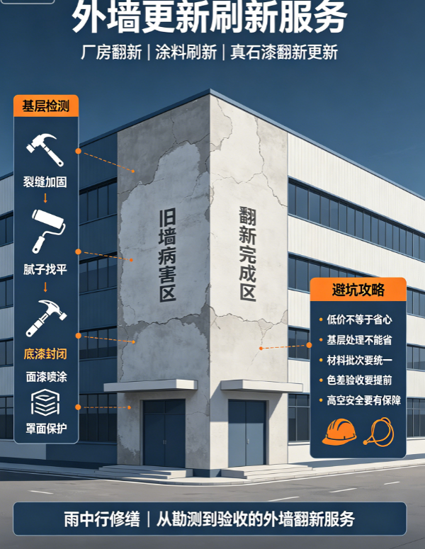 马鞍山2026金家庄区局部改造价格是多少