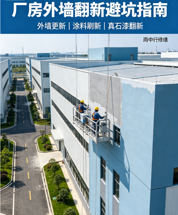 马鞍山2026雨山区船坞堵漏价格是多少