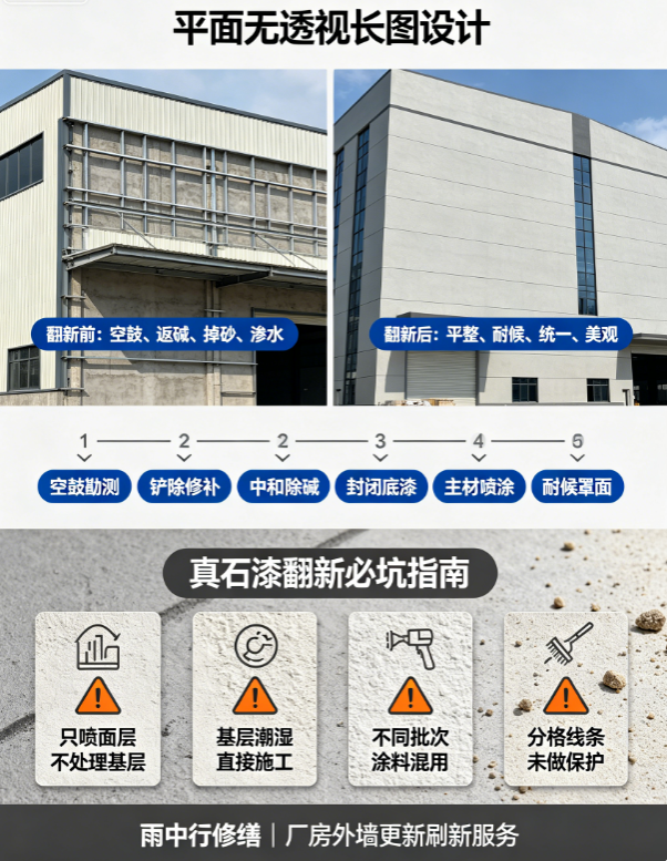 马鞍山2026当涂县船坞堵漏哪家技术强
