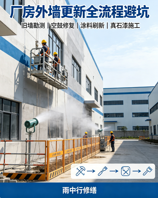 马鞍山2026当涂县船坞堵漏哪家专业正规