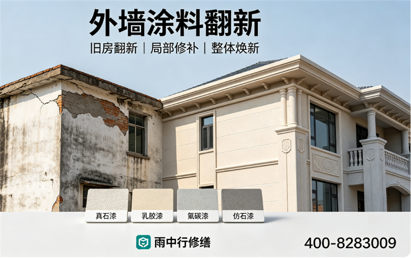 马鞍山2026当涂县管道 / 设备防腐哪家专业正规