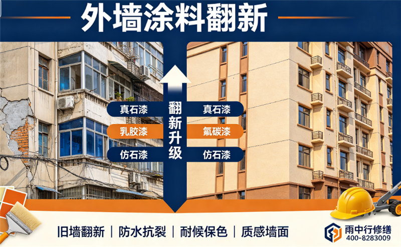 马鞍山2026当涂县金属屋面防腐价格是多少