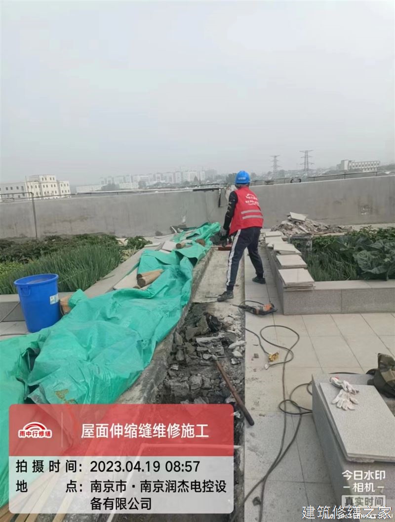 马鞍山2026金家庄区 彩钢瓦除锈翻新防腐 哪些注意事项