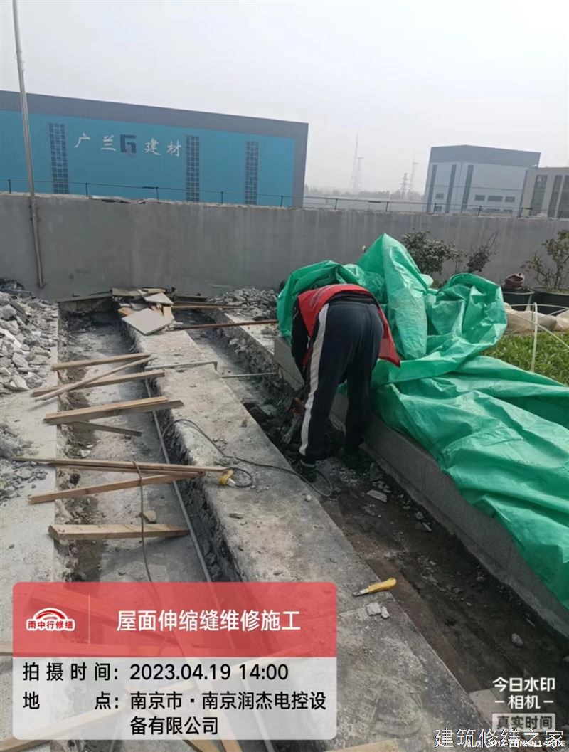 马鞍山2026当涂县 彩钢瓦屋面防水 哪些注意事项