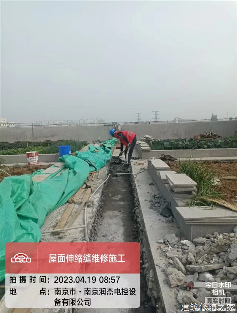 马鞍山2026当涂县 彩钢瓦屋面防水 排名前十的源头厂家