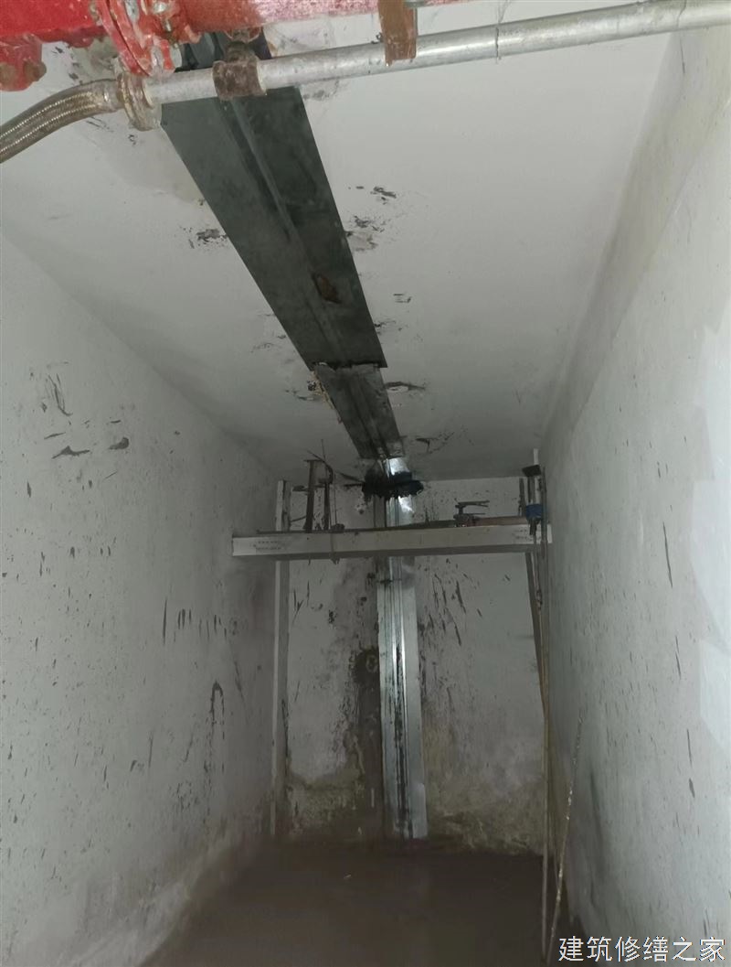 马鞍山2026当涂县 屋面防水 价格是多少