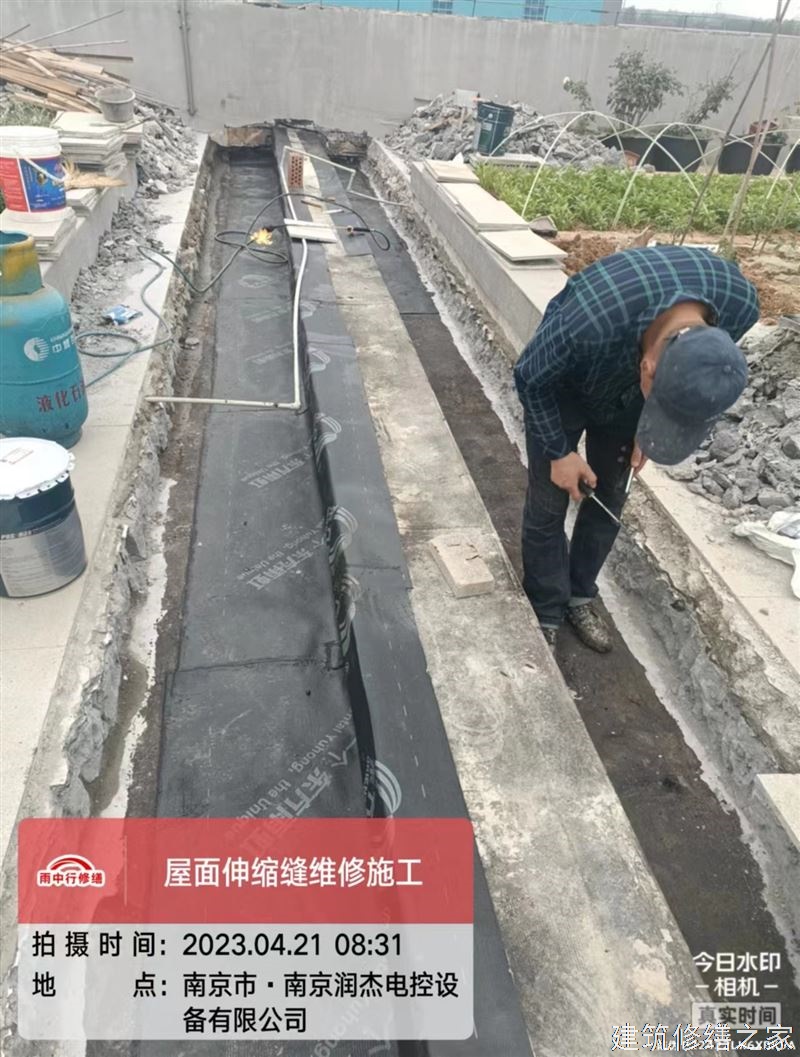 马鞍山2026当涂县 外墙防水 本地正规服务商家