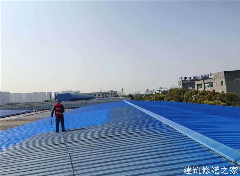 马鞍山2026金家庄区 地下室堵漏 价格是多少