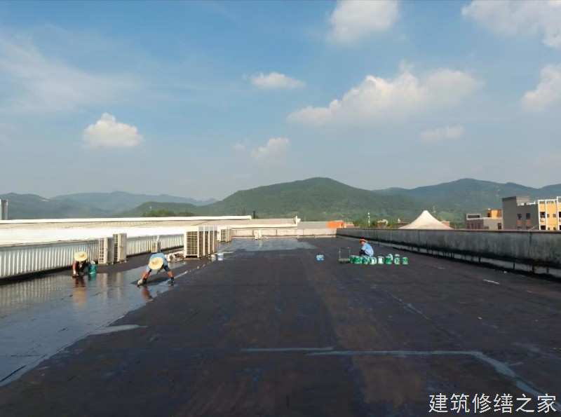 马鞍山2026雨山区 地下室堵漏 排名前十的源头厂家