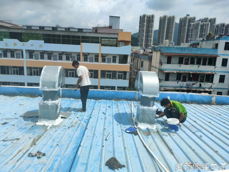 马鞍山2026当涂县 地下室堵漏 价格是多少