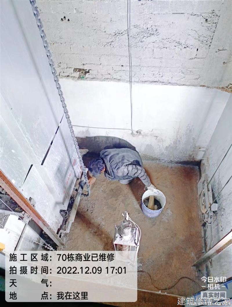 马鞍山2026当涂县 隧道堵漏 价格是多少