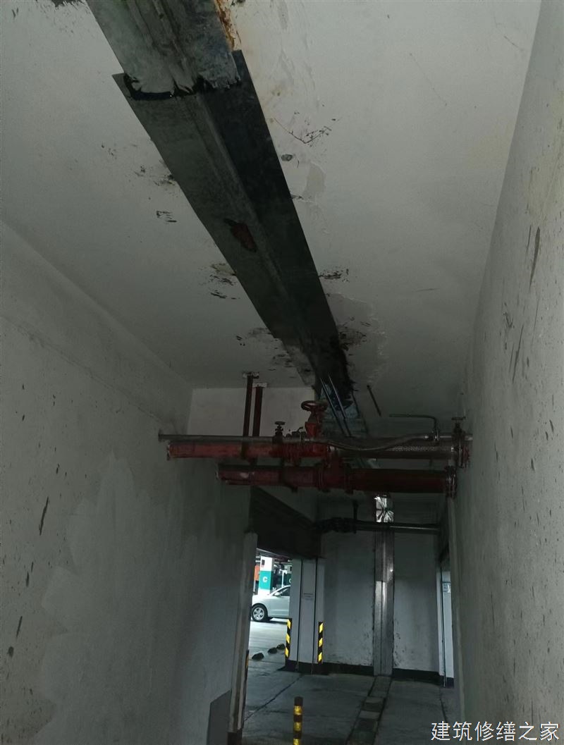马鞍山2026当涂县 隧道堵漏 排名前十的源头厂家