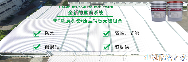 马鞍山2026当涂县 彩钢瓦除锈翻新防腐 排名前十的源头厂家