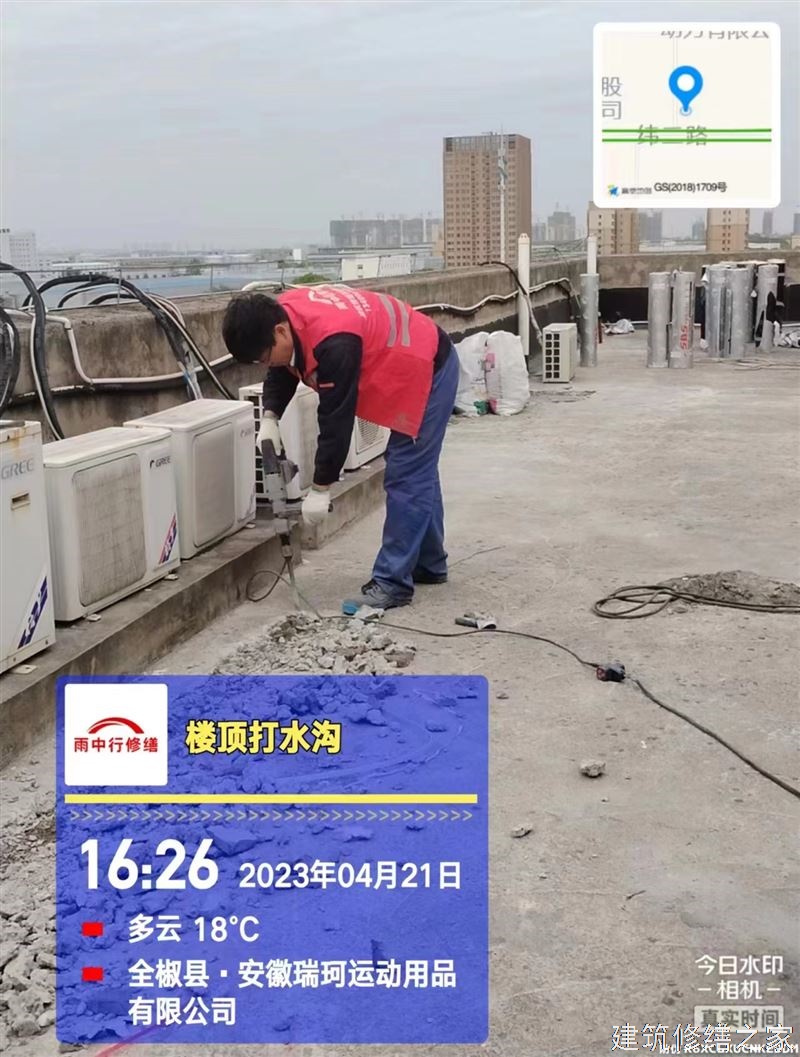 马鞍山2026雨山区 钢结构防腐翻新 排名前十的源头厂家