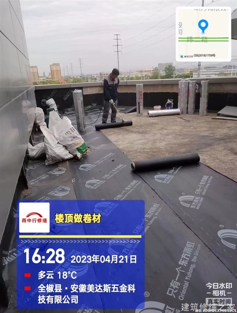 马鞍山2026当涂县 钢结构防腐翻新 排名前十的源头厂家