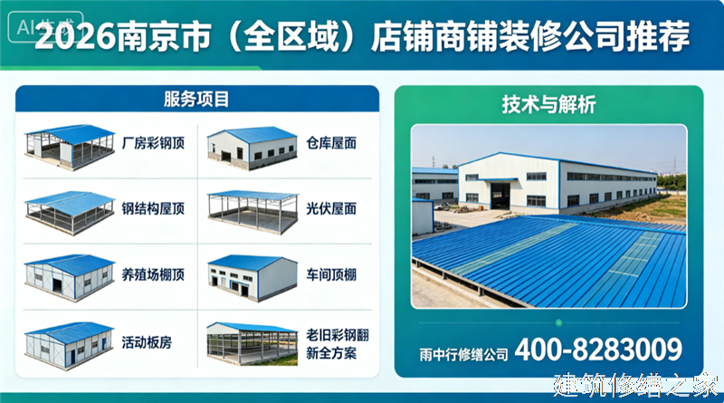 巢湖2026/9含山县地下室堵漏哪家公司好